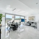 Apartment 3019 Penthouse Cortesin Bahia de Casares